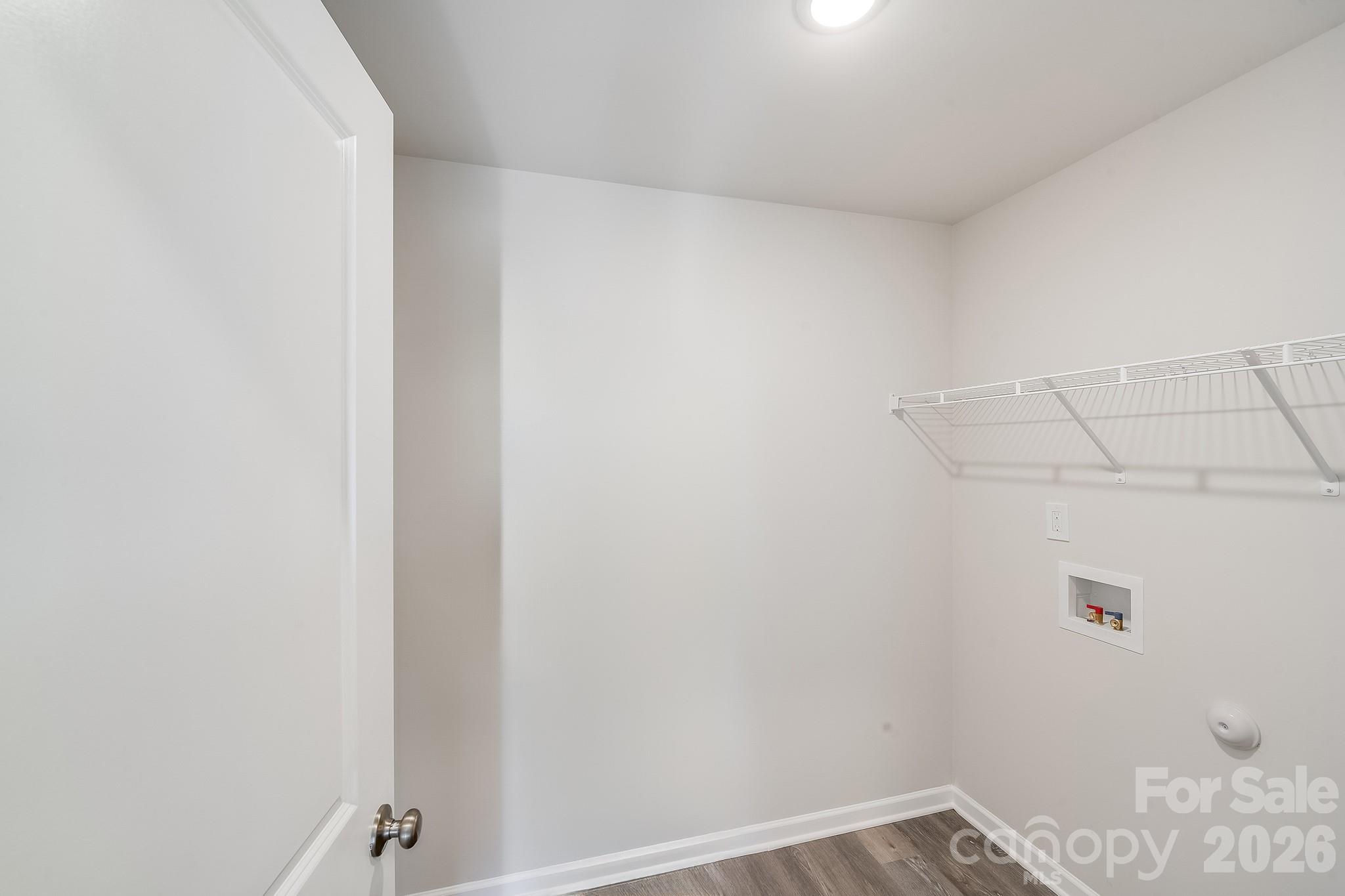 125 Red Cedar Lane Statesville NC 28625