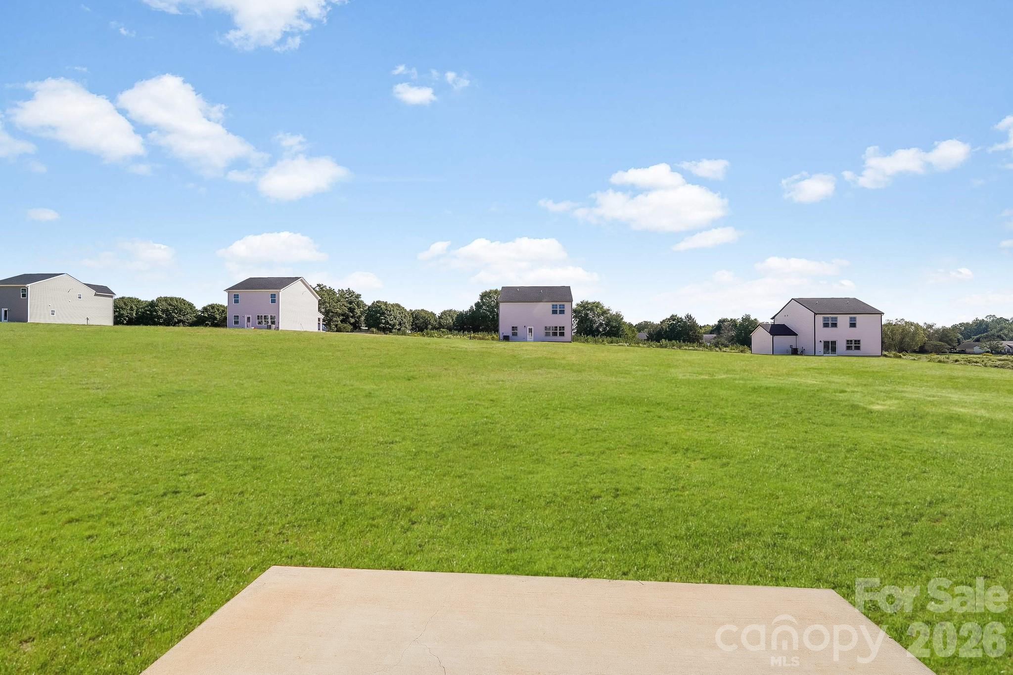 125 Red Cedar Lane Statesville NC 28625