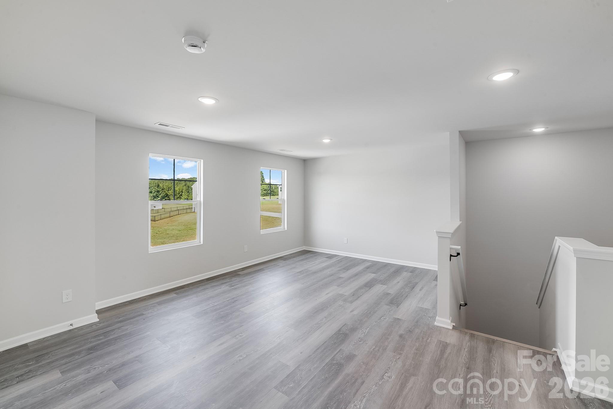 125 Red Cedar Lane Statesville NC 28625