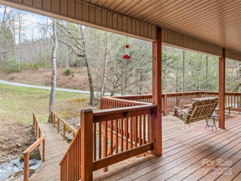 3975 Mountain Creek Road Robbinsville NC 28771