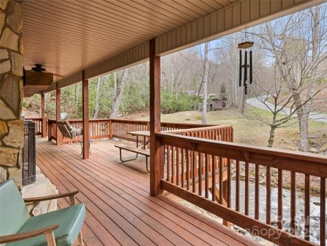 3975 Mountain Creek Road Robbinsville NC 28771