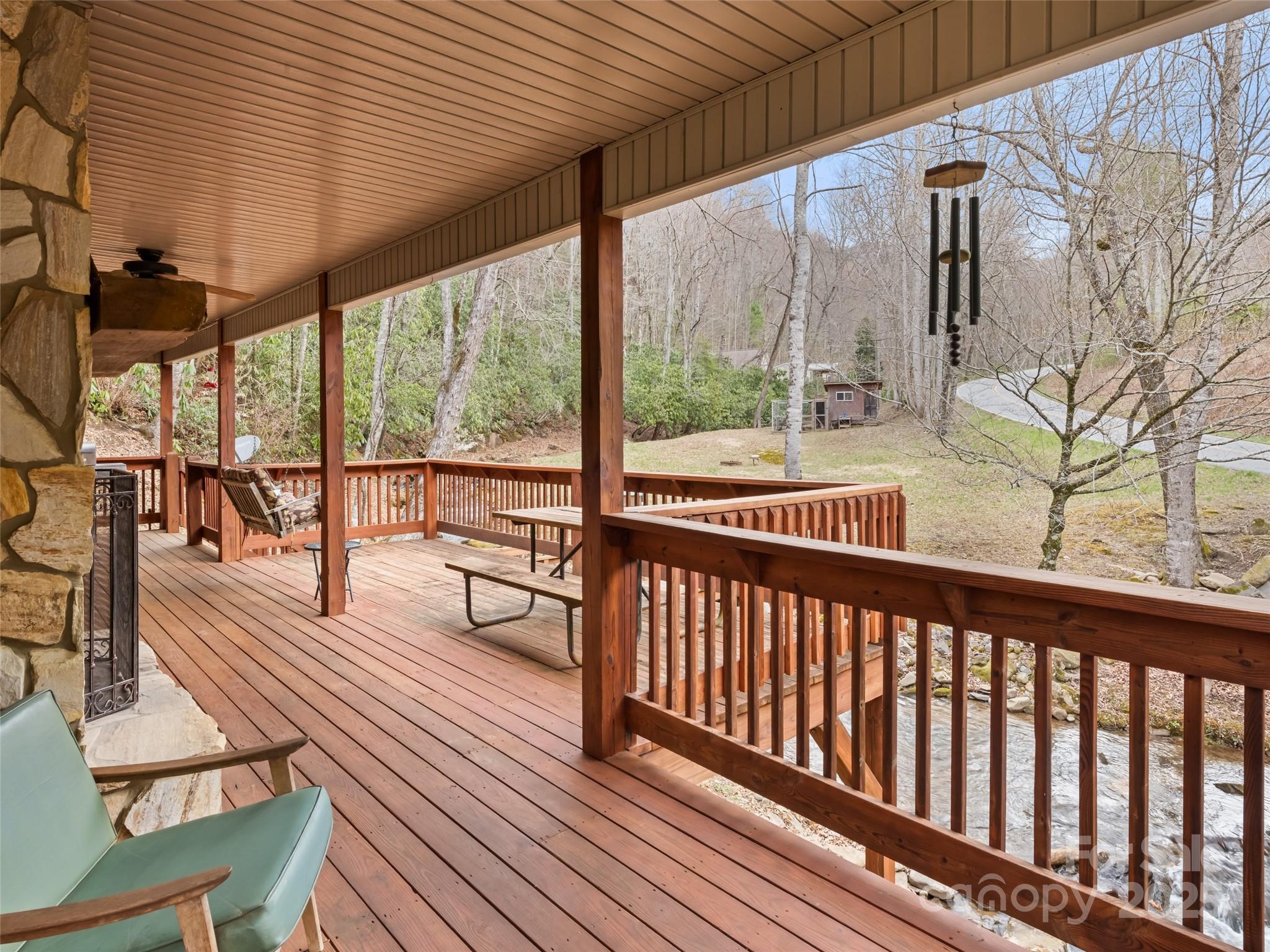 3975 Mountain Creek Road Robbinsville NC 28771