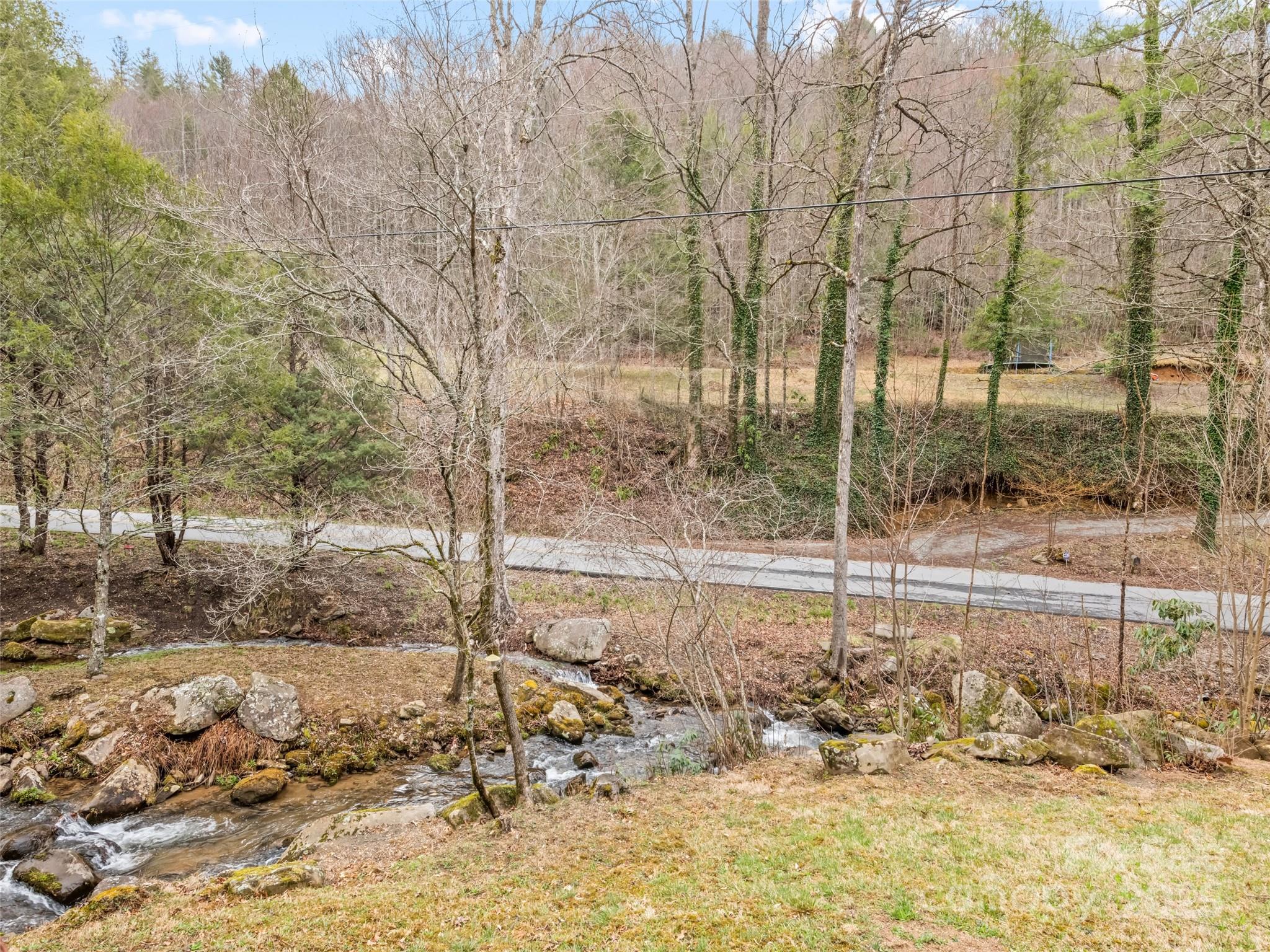 3975 Mountain Creek Road Robbinsville NC 28771