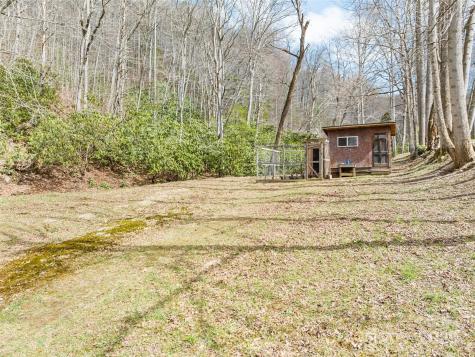 3975 Mountain Creek Road Robbinsville NC 28771