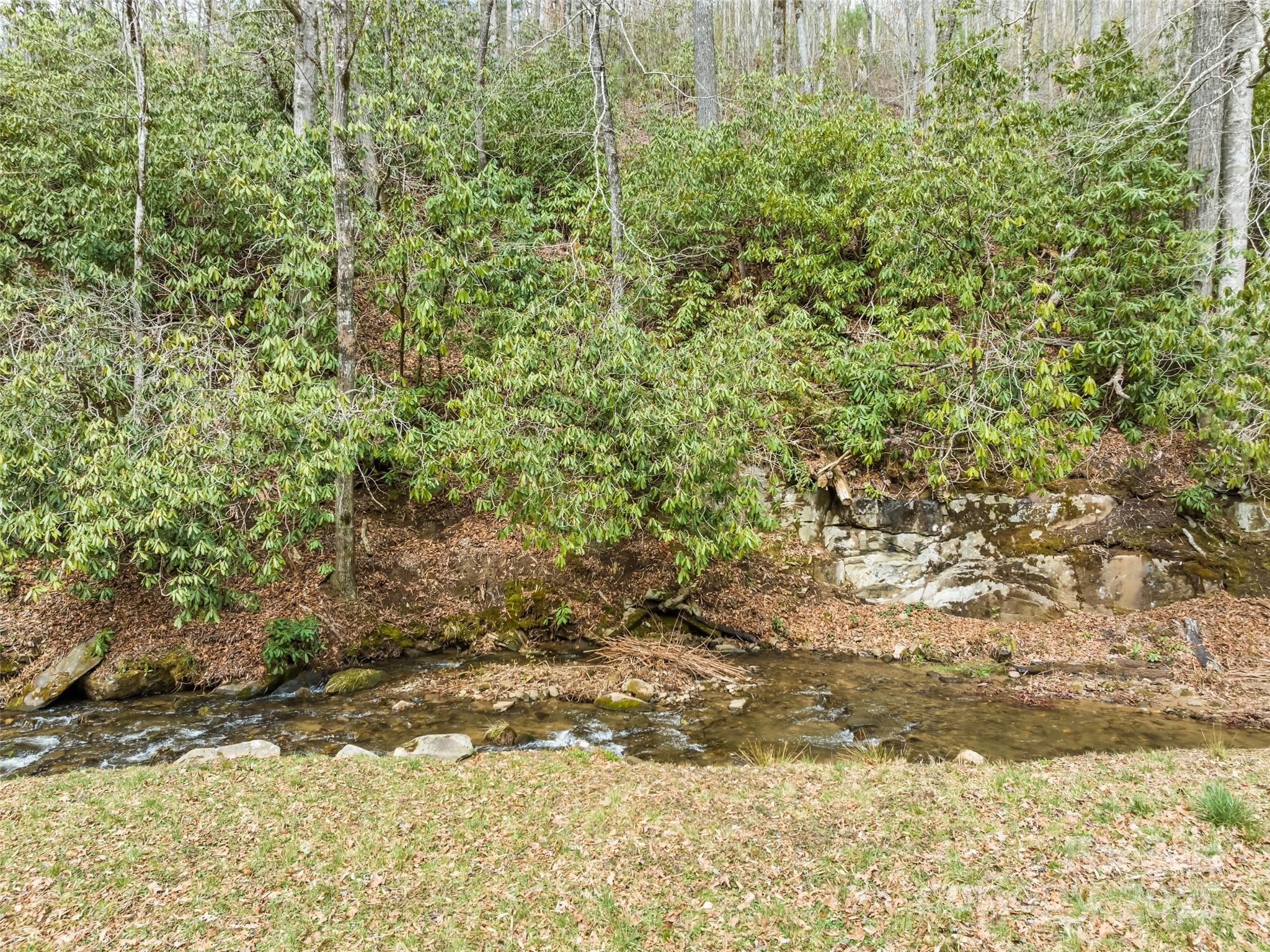 3975 Mountain Creek Road Robbinsville NC 28771