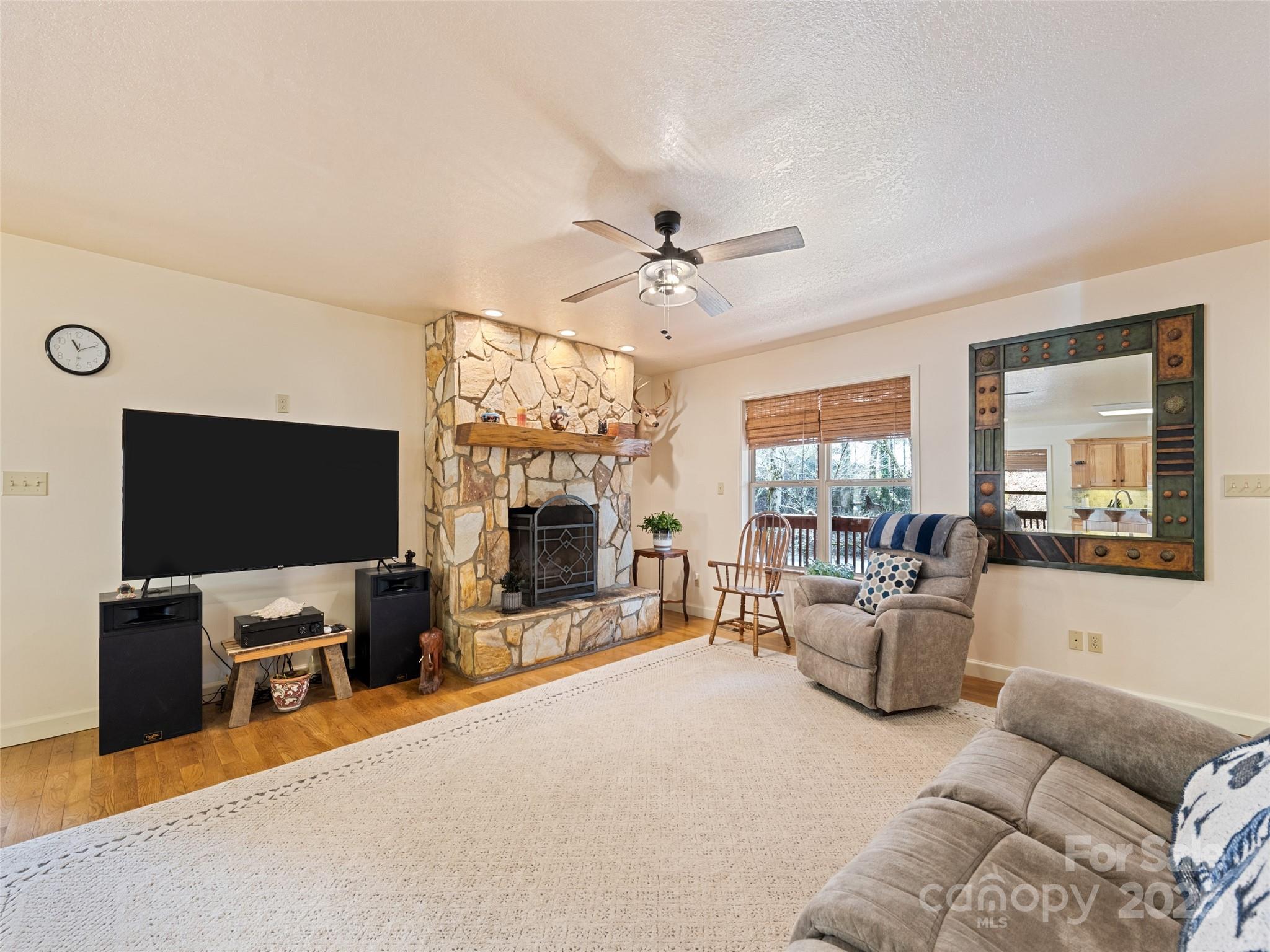 3975 Mountain Creek Road Robbinsville NC 28771