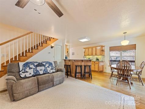 3975 Mountain Creek Road Robbinsville NC 28771