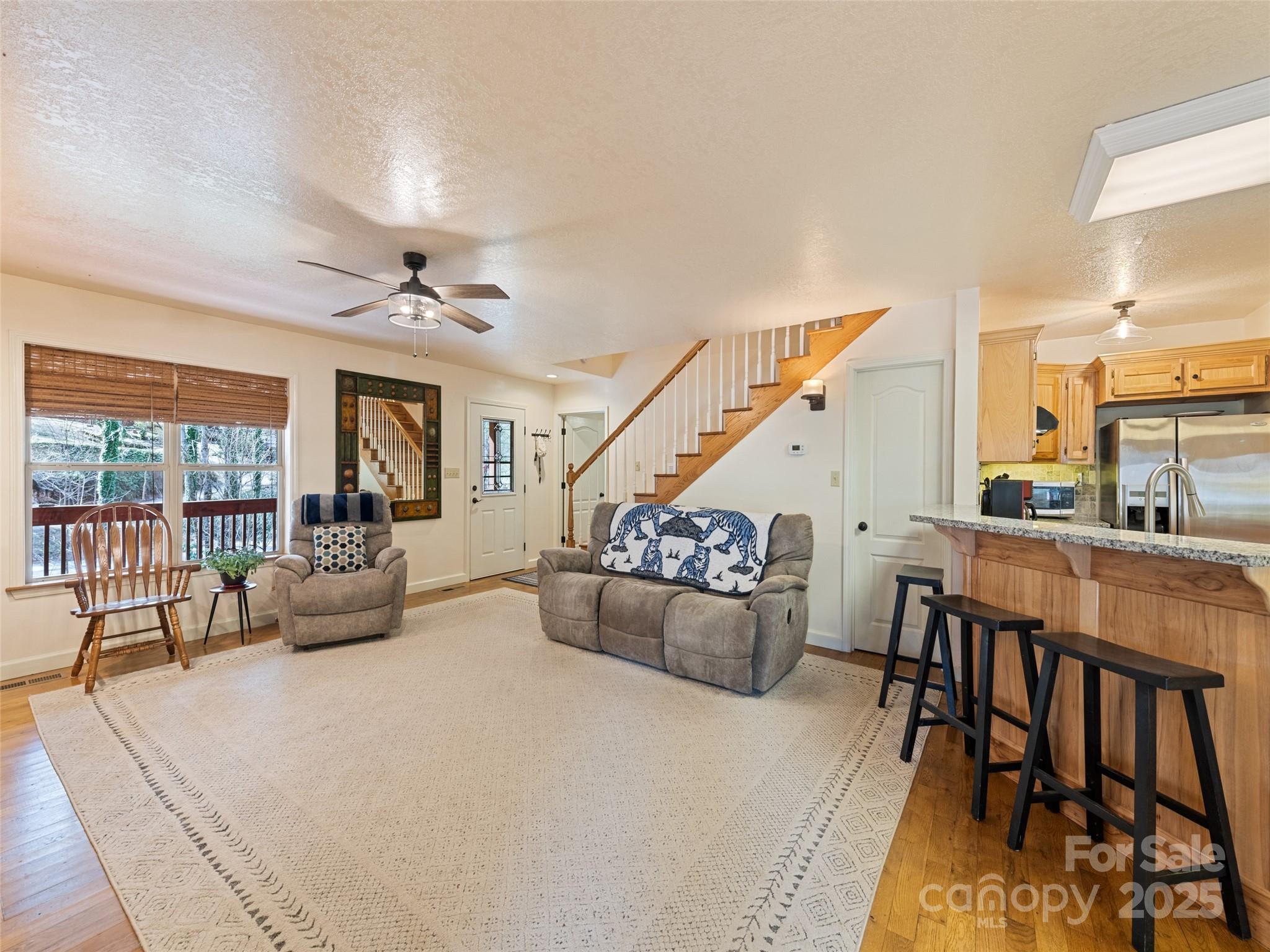 3975 Mountain Creek Road Robbinsville NC 28771