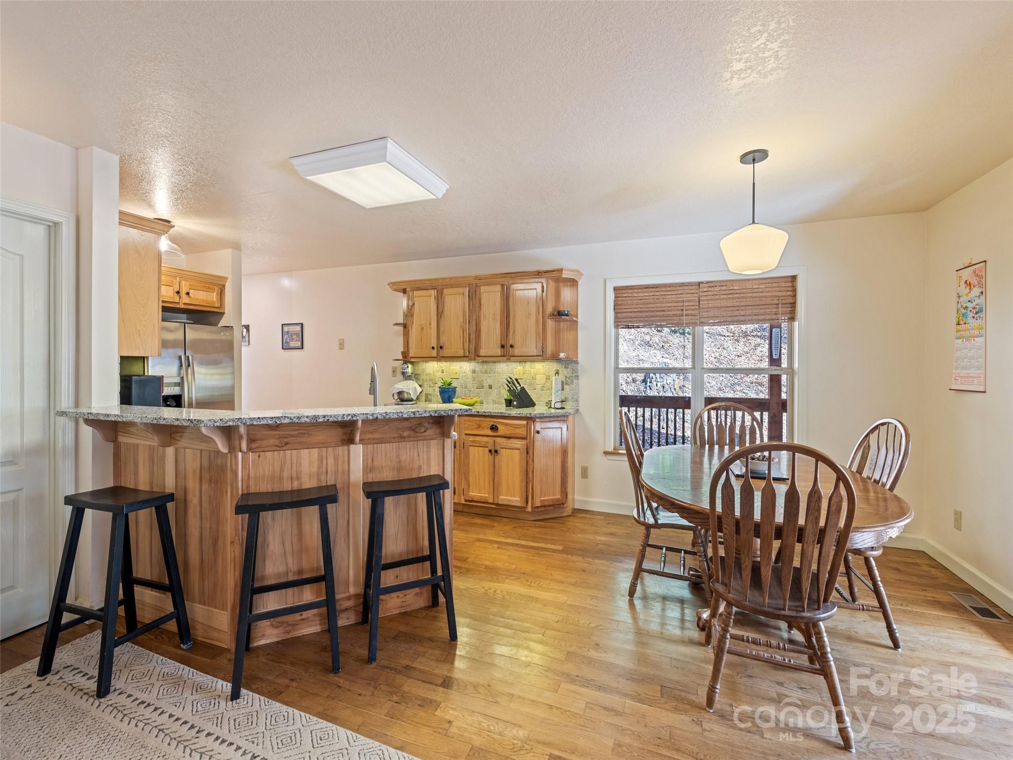 3975 Mountain Creek Road Robbinsville NC 28771