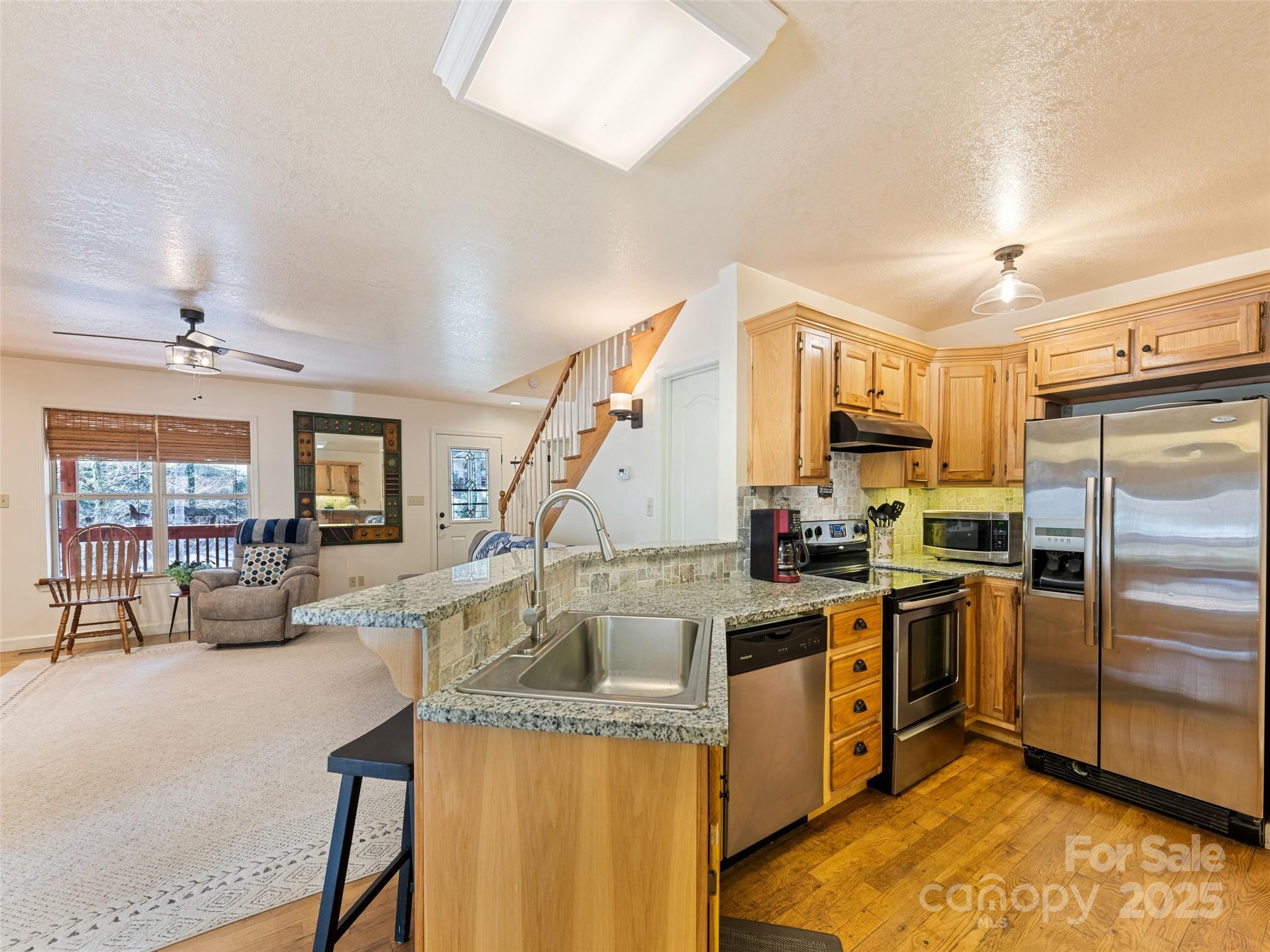 3975 Mountain Creek Road Robbinsville NC 28771