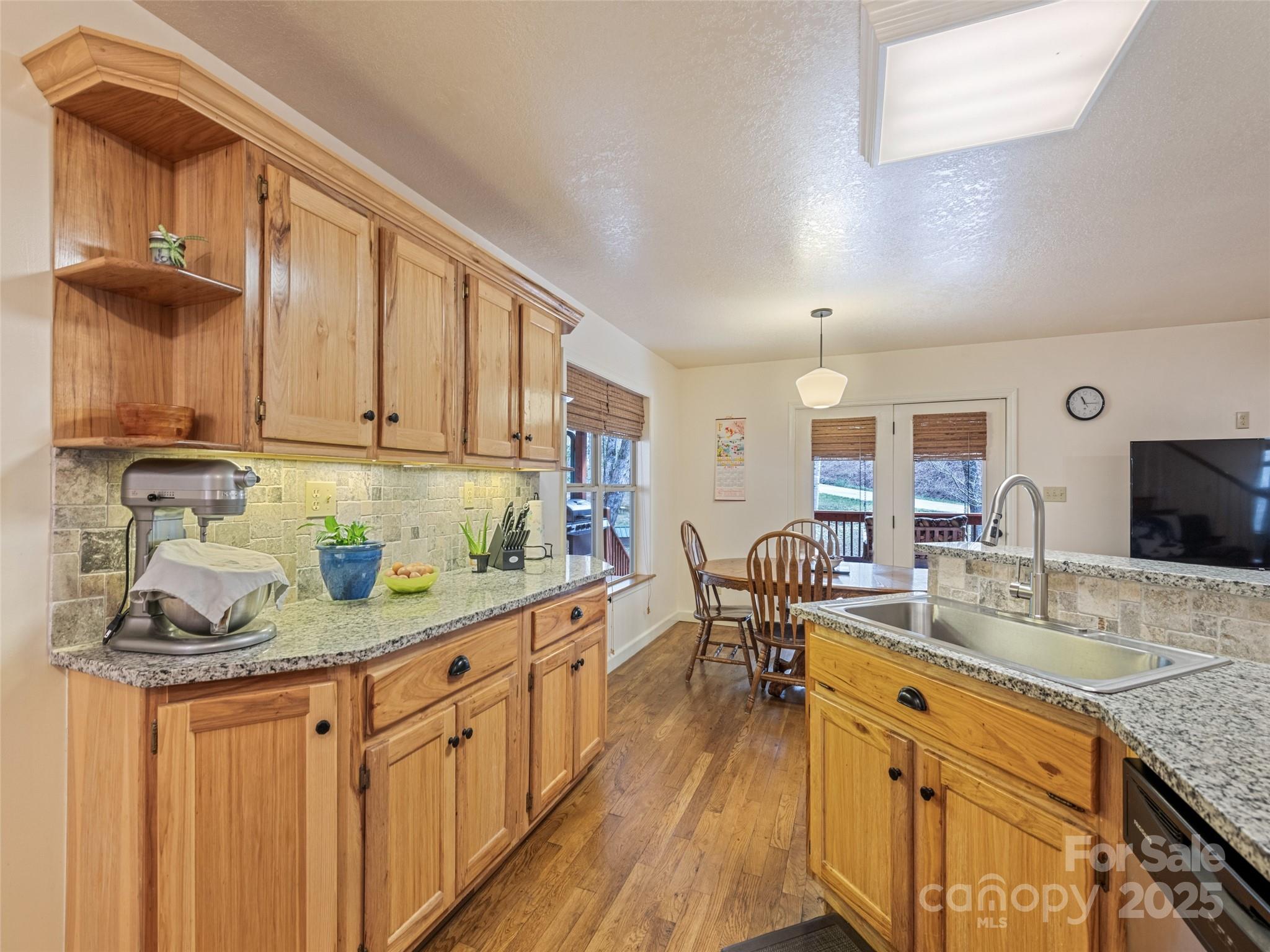 3975 Mountain Creek Road Robbinsville NC 28771