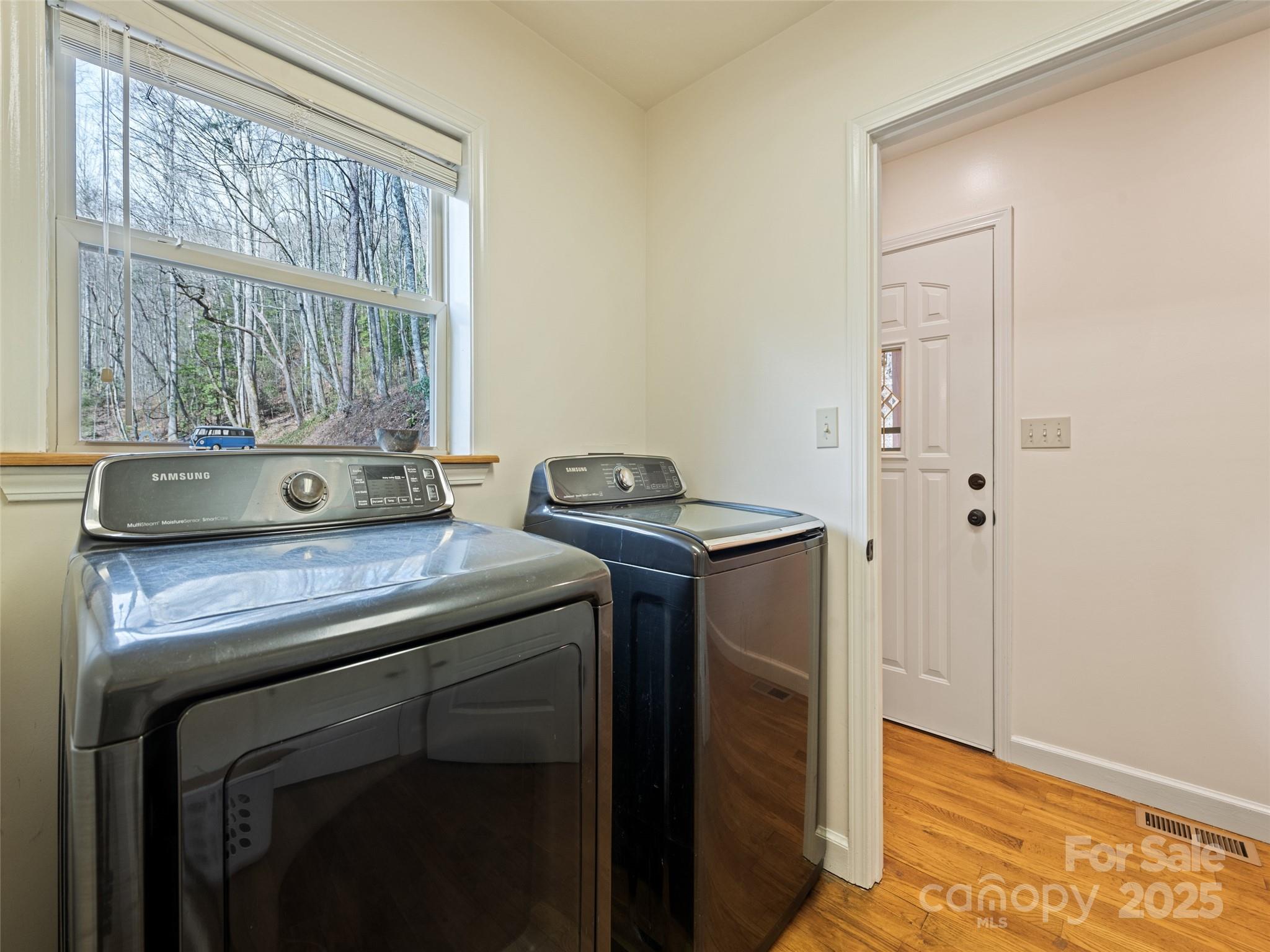 3975 Mountain Creek Road Robbinsville NC 28771