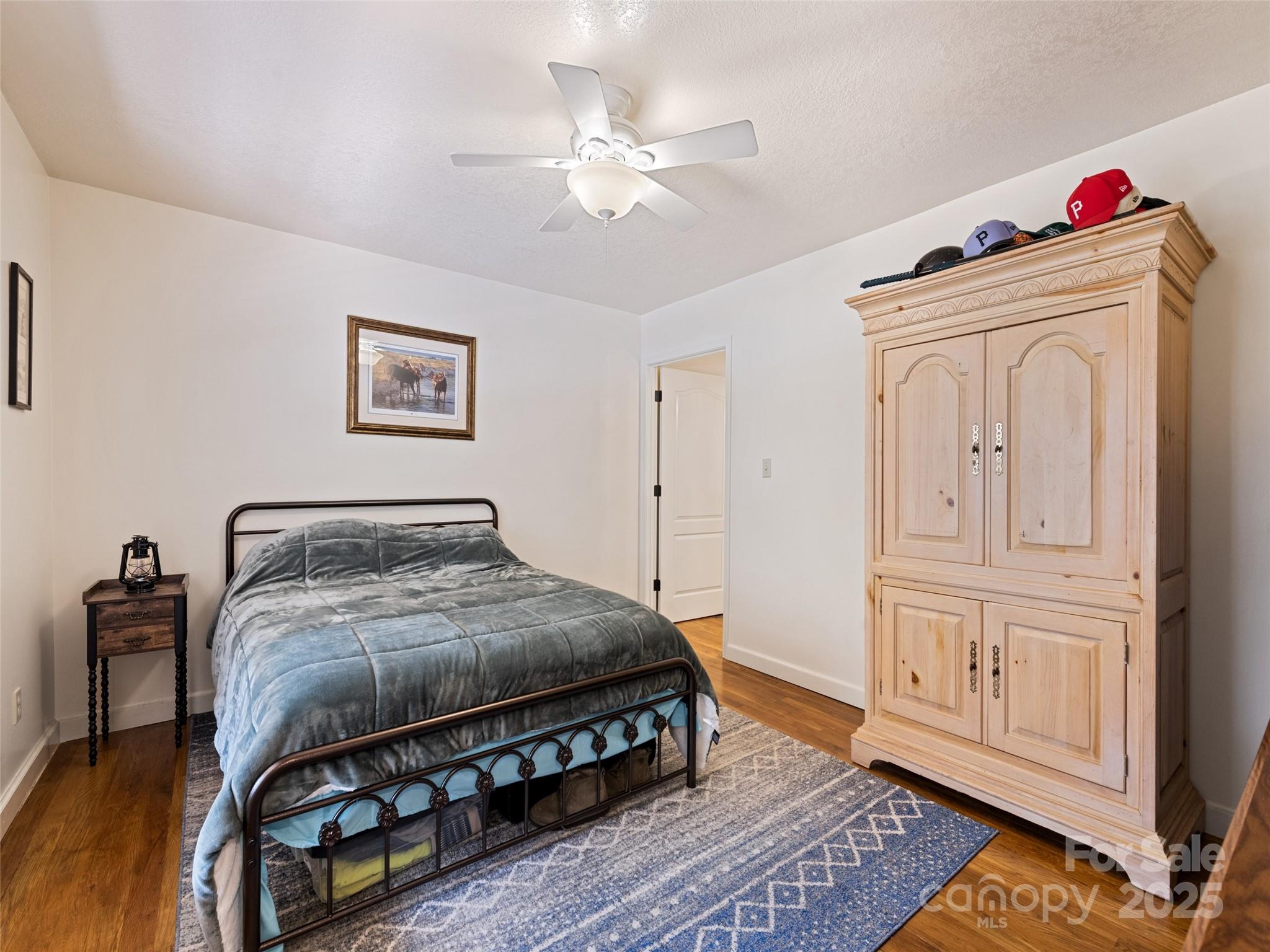 3975 Mountain Creek Road Robbinsville NC 28771