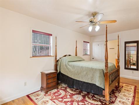 3975 Mountain Creek Road Robbinsville NC 28771
