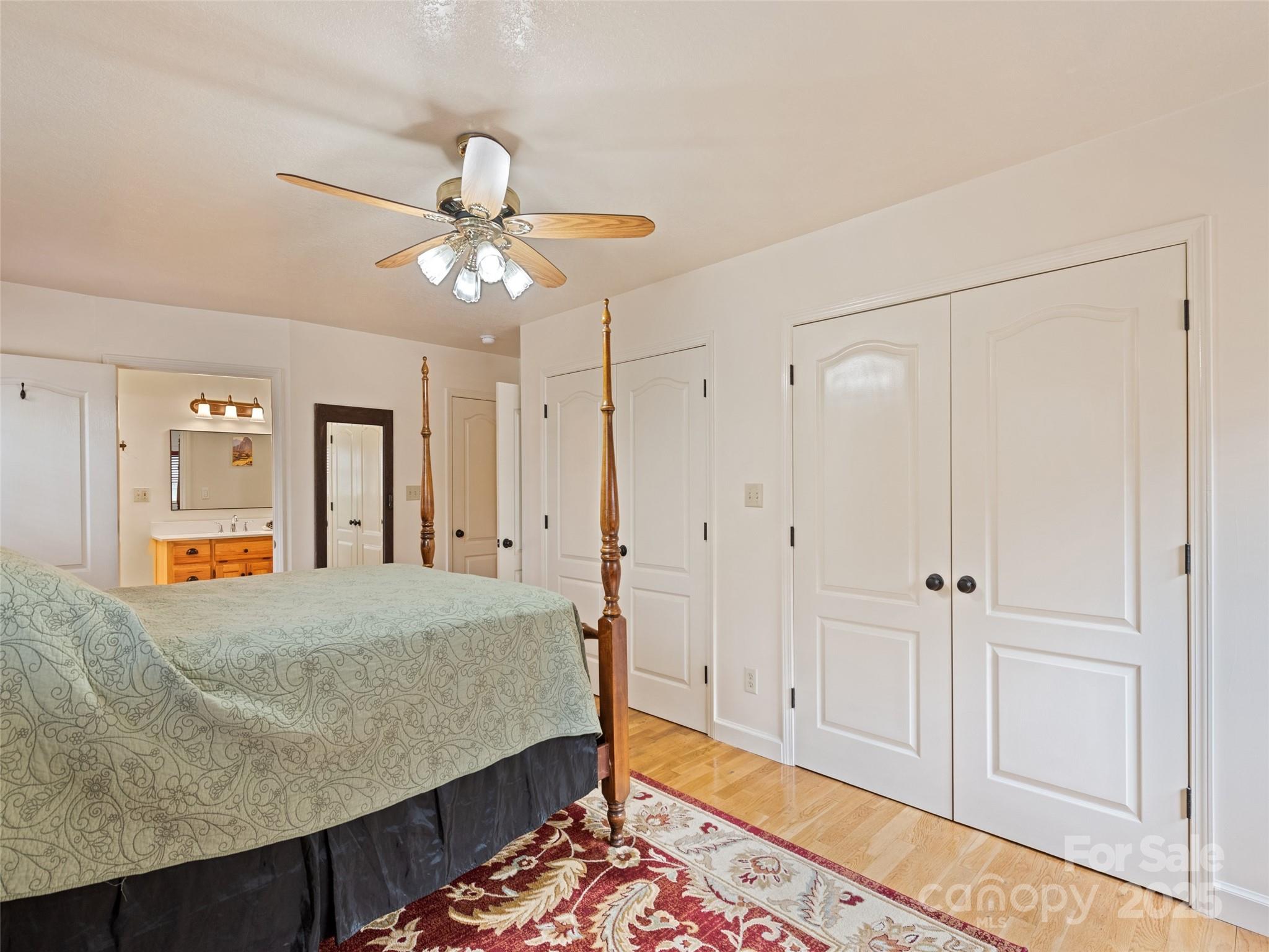 3975 Mountain Creek Road Robbinsville NC 28771