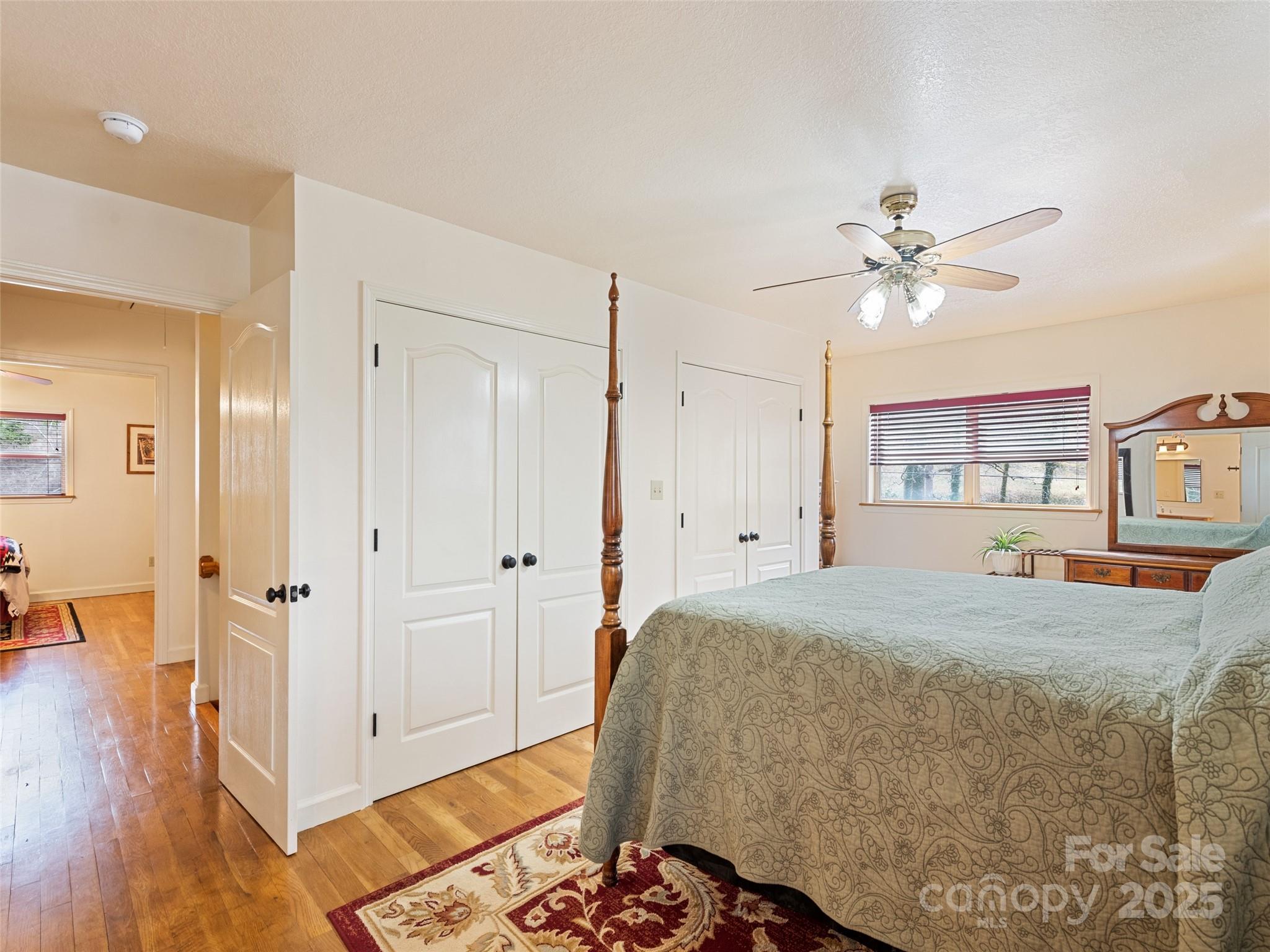 3975 Mountain Creek Road Robbinsville NC 28771