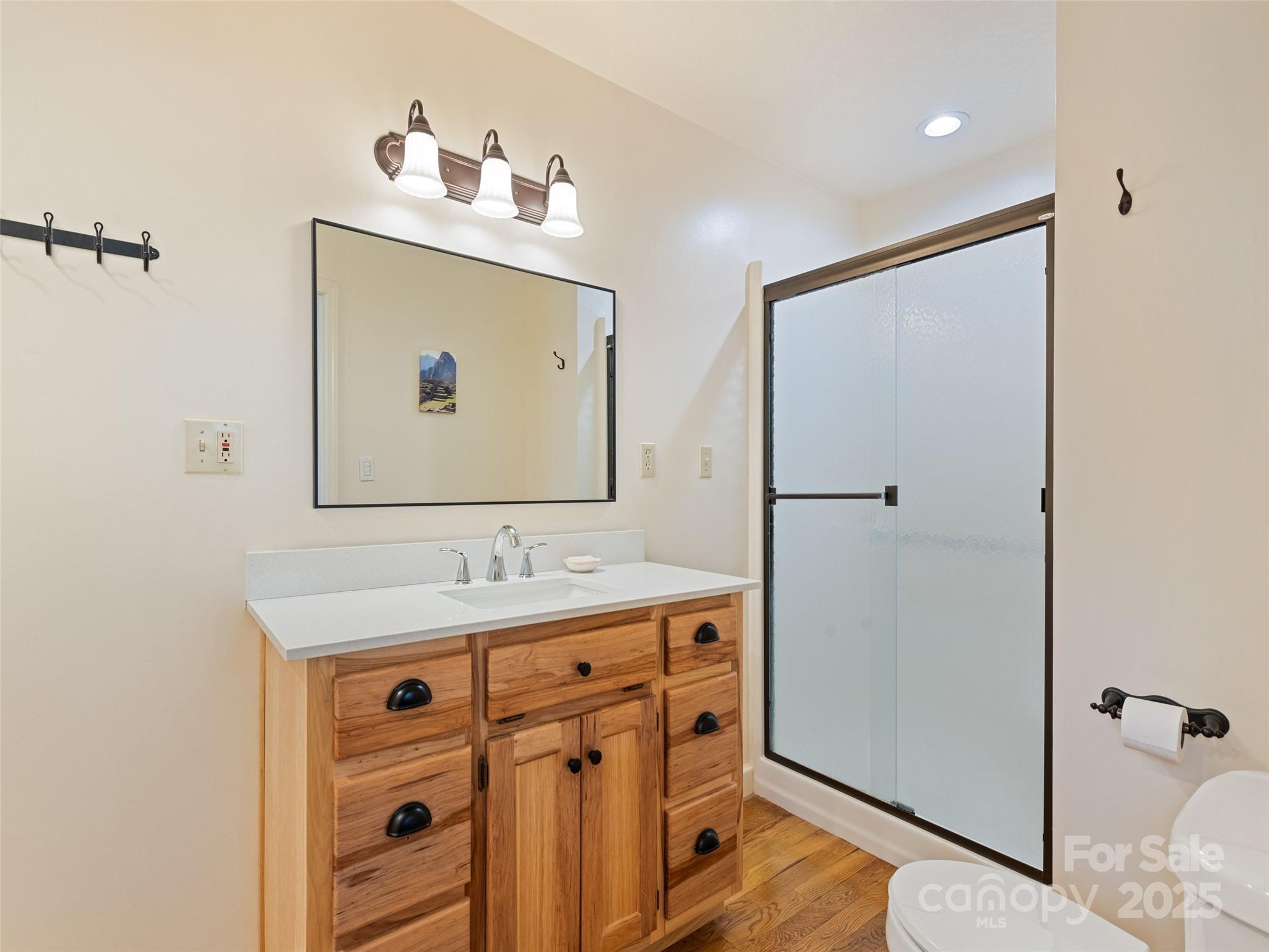 3975 Mountain Creek Road Robbinsville NC 28771