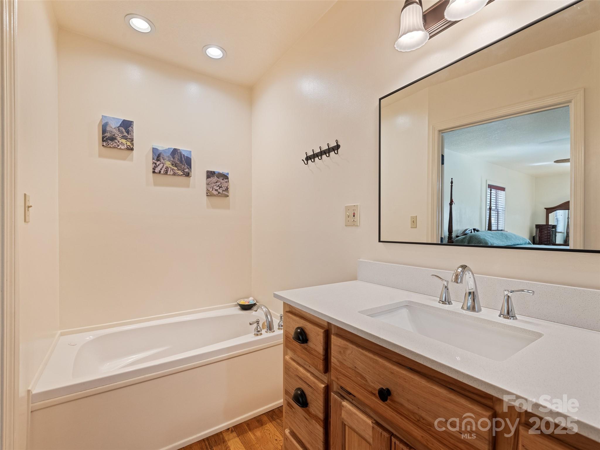 3975 Mountain Creek Road Robbinsville NC 28771