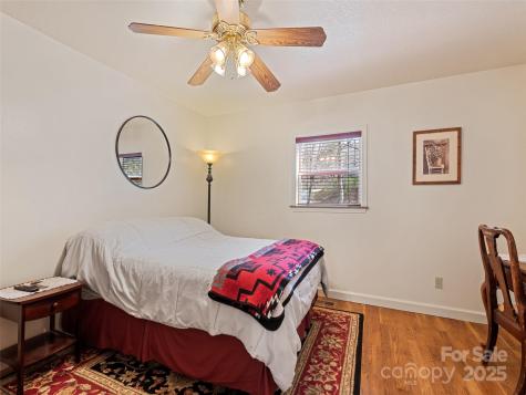 3975 Mountain Creek Road Robbinsville NC 28771