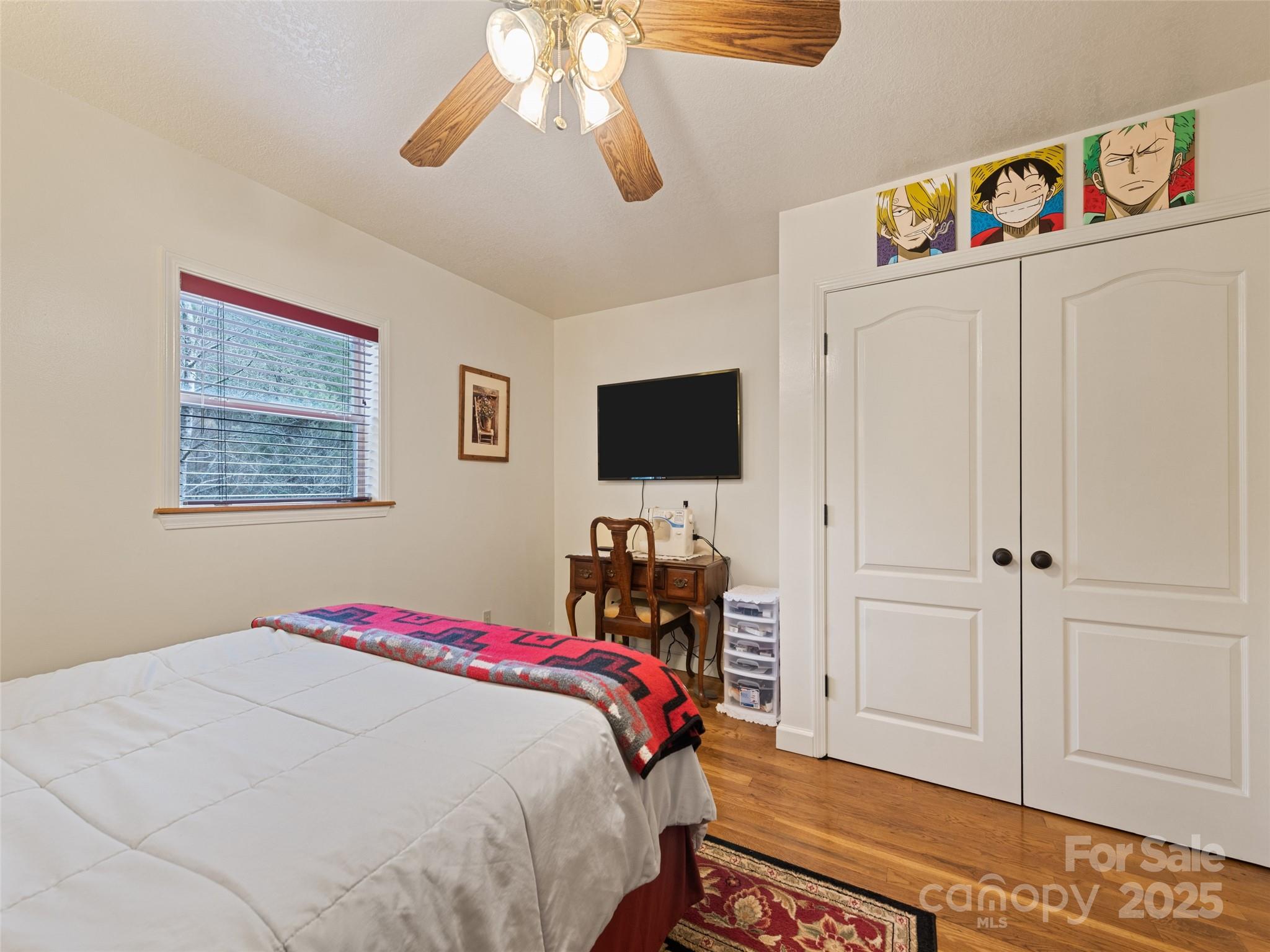 3975 Mountain Creek Road Robbinsville NC 28771