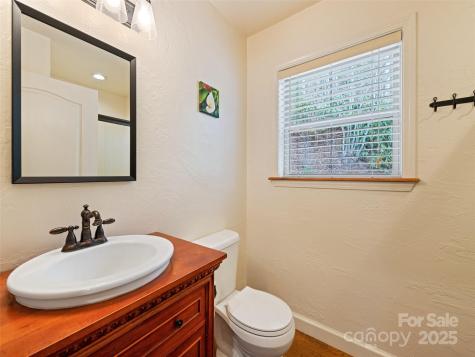 3975 Mountain Creek Road Robbinsville NC 28771