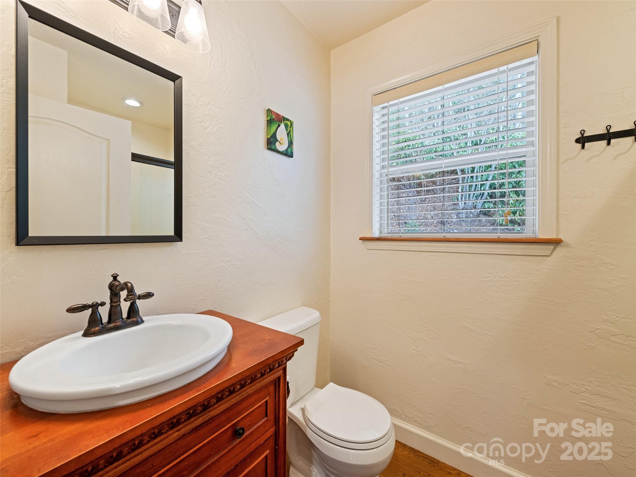 3975 Mountain Creek Road Robbinsville NC 28771
