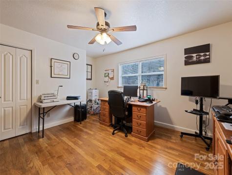 3975 Mountain Creek Road Robbinsville NC 28771