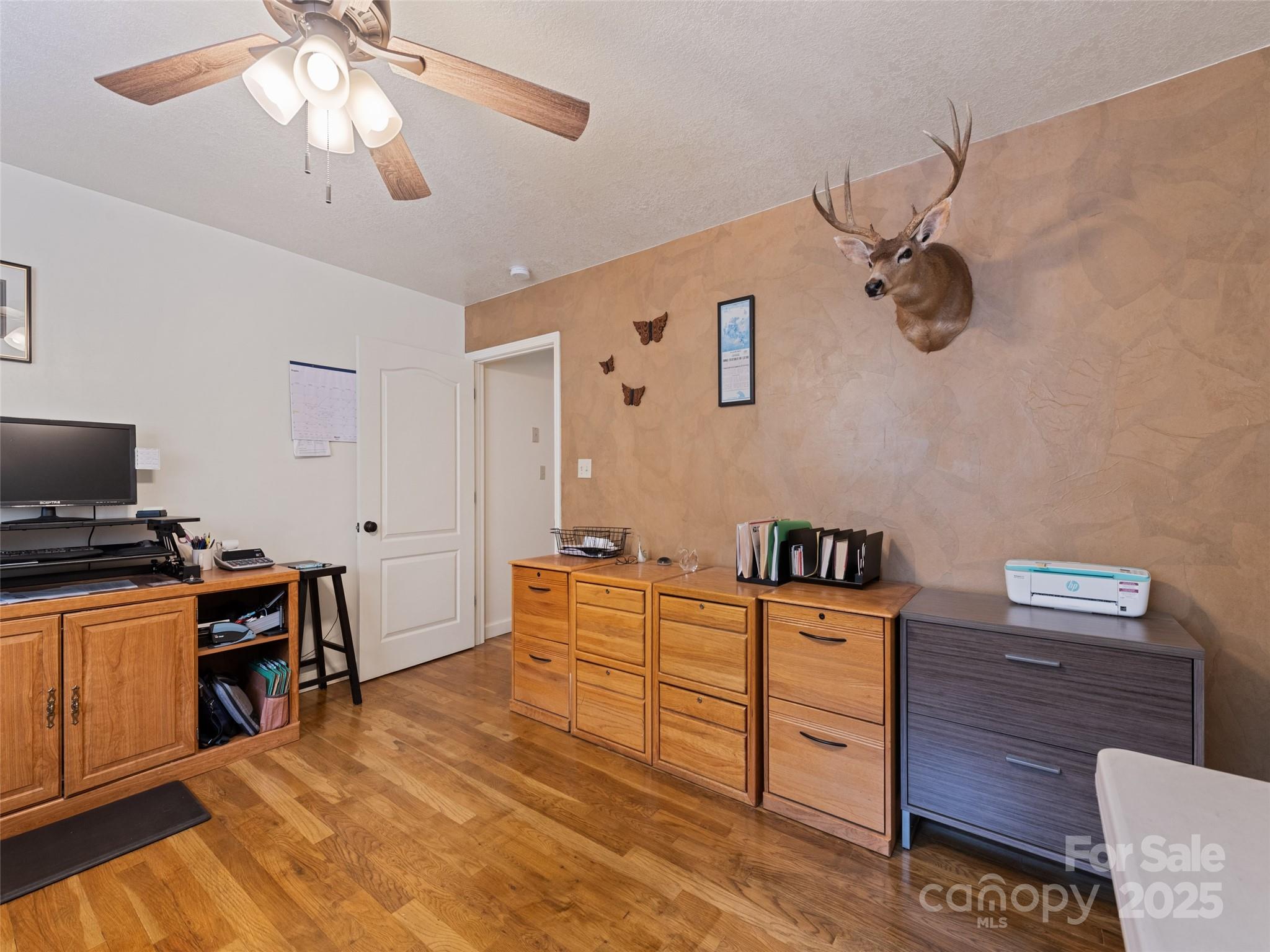 3975 Mountain Creek Road Robbinsville NC 28771