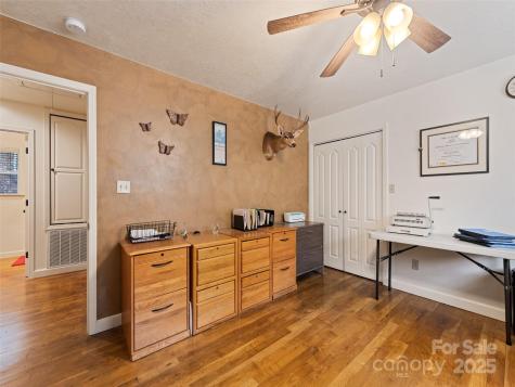 3975 Mountain Creek Road Robbinsville NC 28771