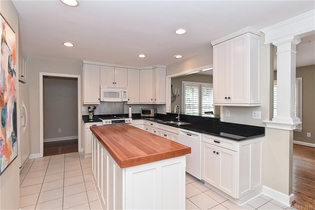 6014 Sharon Hills Road Charlotte NC 28210