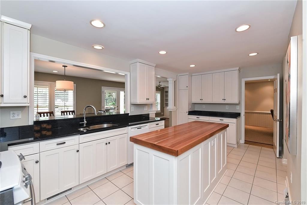 6014 Sharon Hills Road Charlotte NC 28210