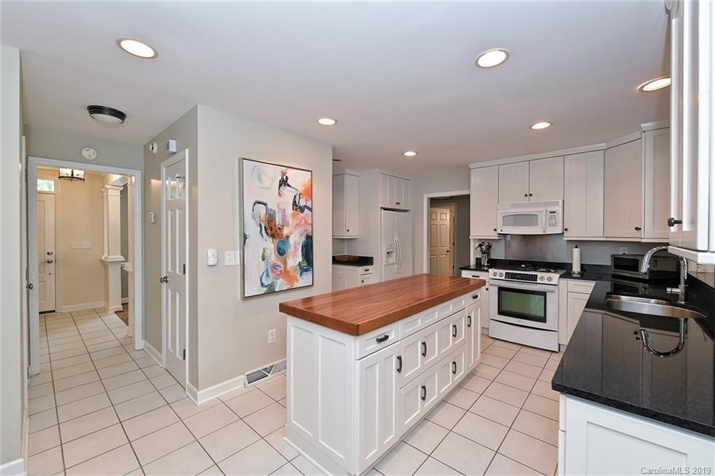6014 Sharon Hills Road Charlotte NC 28210