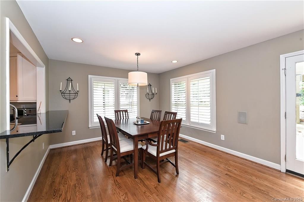 6014 Sharon Hills Road Charlotte NC 28210