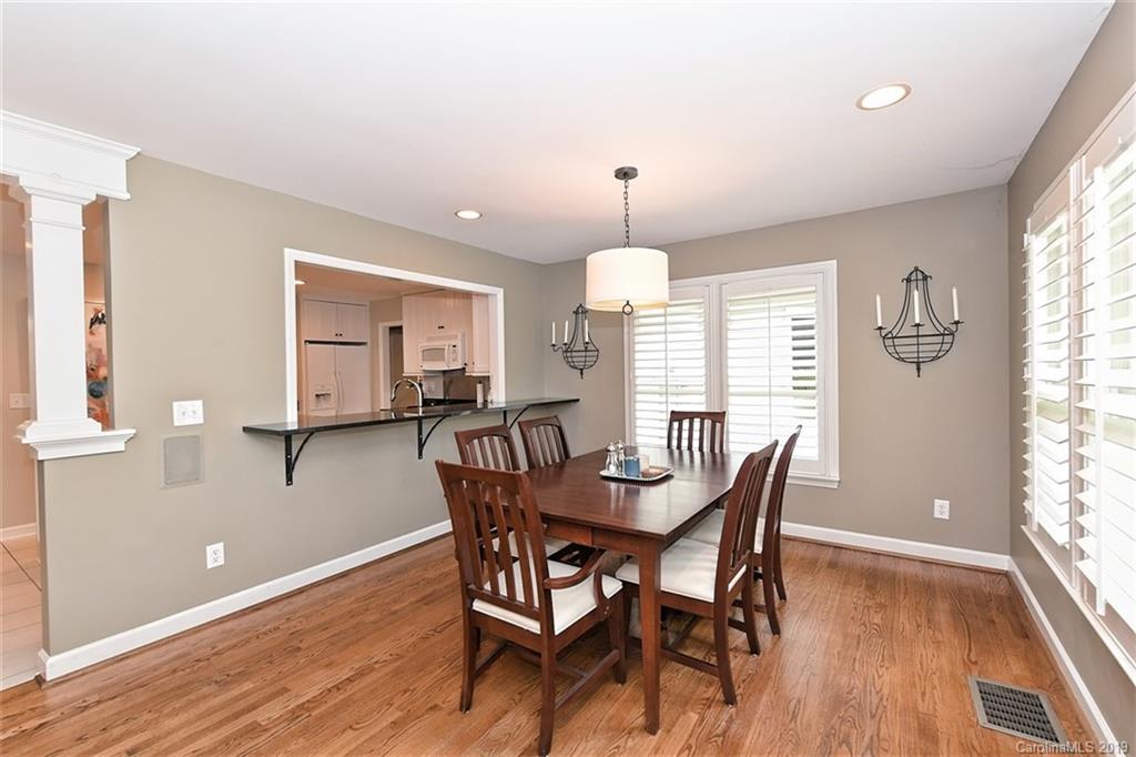 6014 Sharon Hills Road Charlotte NC 28210