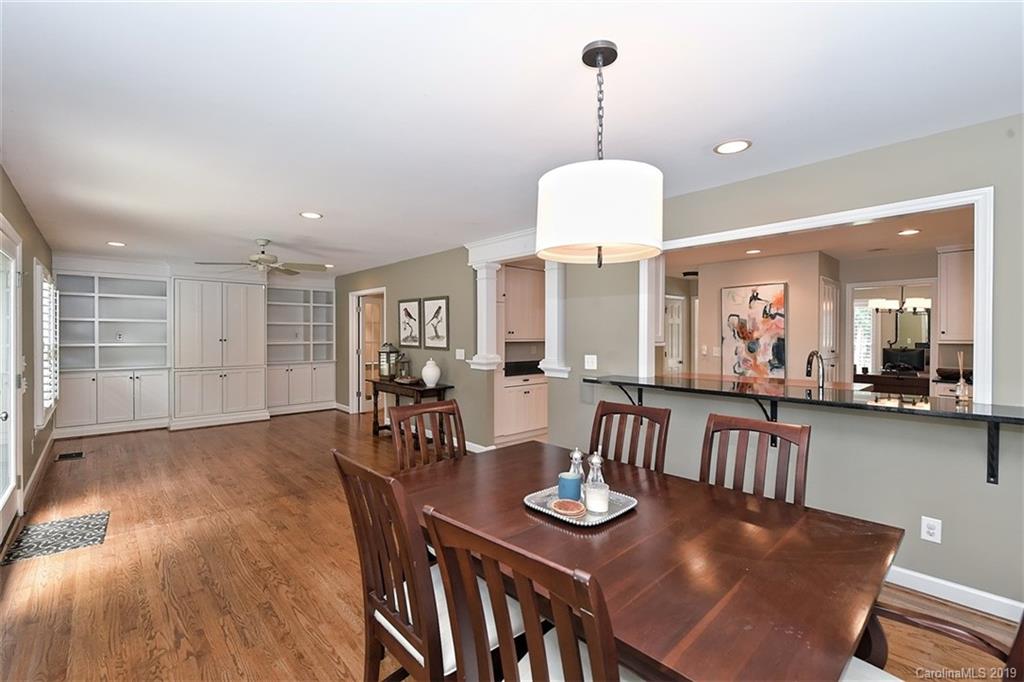 6014 Sharon Hills Road Charlotte NC 28210