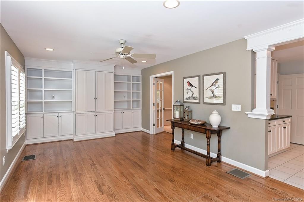 6014 Sharon Hills Road Charlotte NC 28210