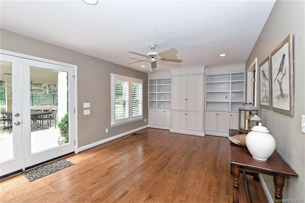 6014 Sharon Hills Road Charlotte NC 28210
