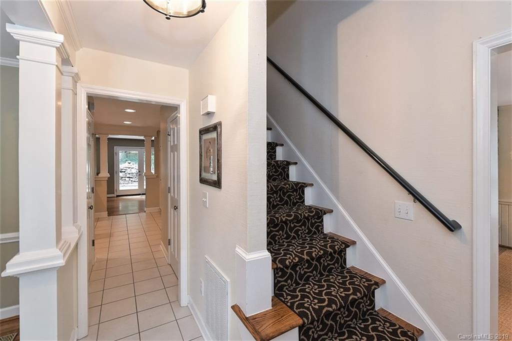 6014 Sharon Hills Road Charlotte NC 28210