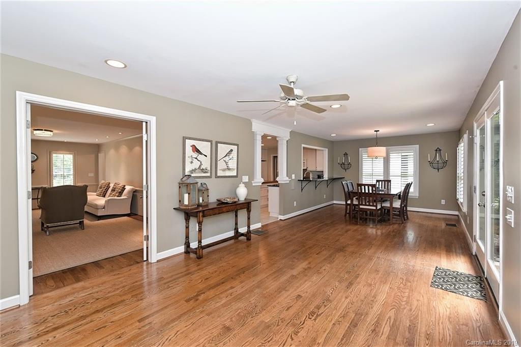 6014 Sharon Hills Road Charlotte NC 28210