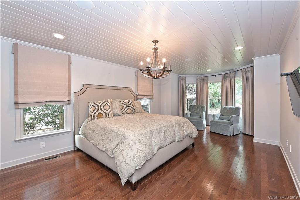 6014 Sharon Hills Road Charlotte NC 28210