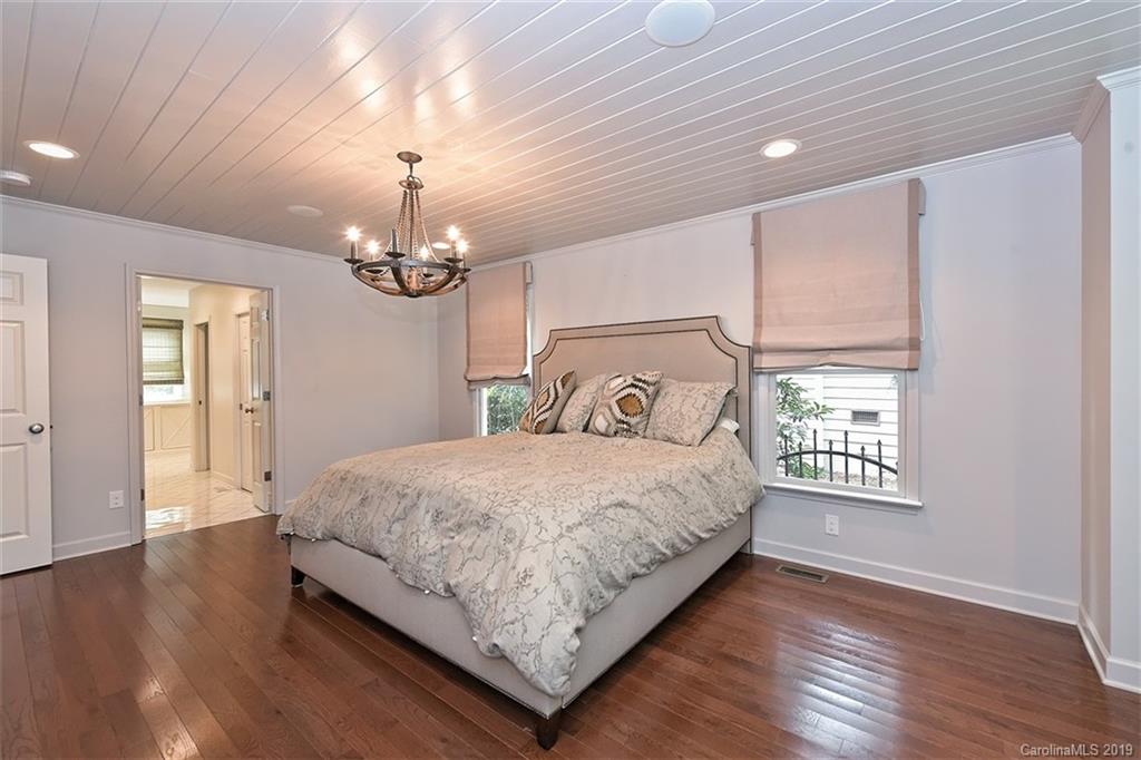 6014 Sharon Hills Road Charlotte NC 28210