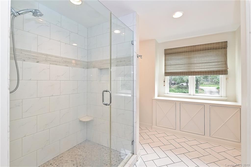6014 Sharon Hills Road Charlotte NC 28210