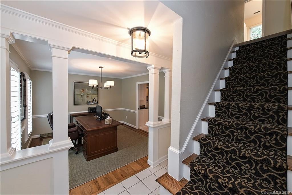 6014 Sharon Hills Road Charlotte NC 28210