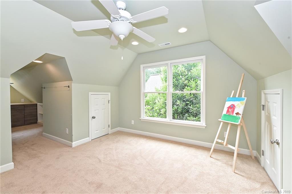6014 Sharon Hills Road Charlotte NC 28210