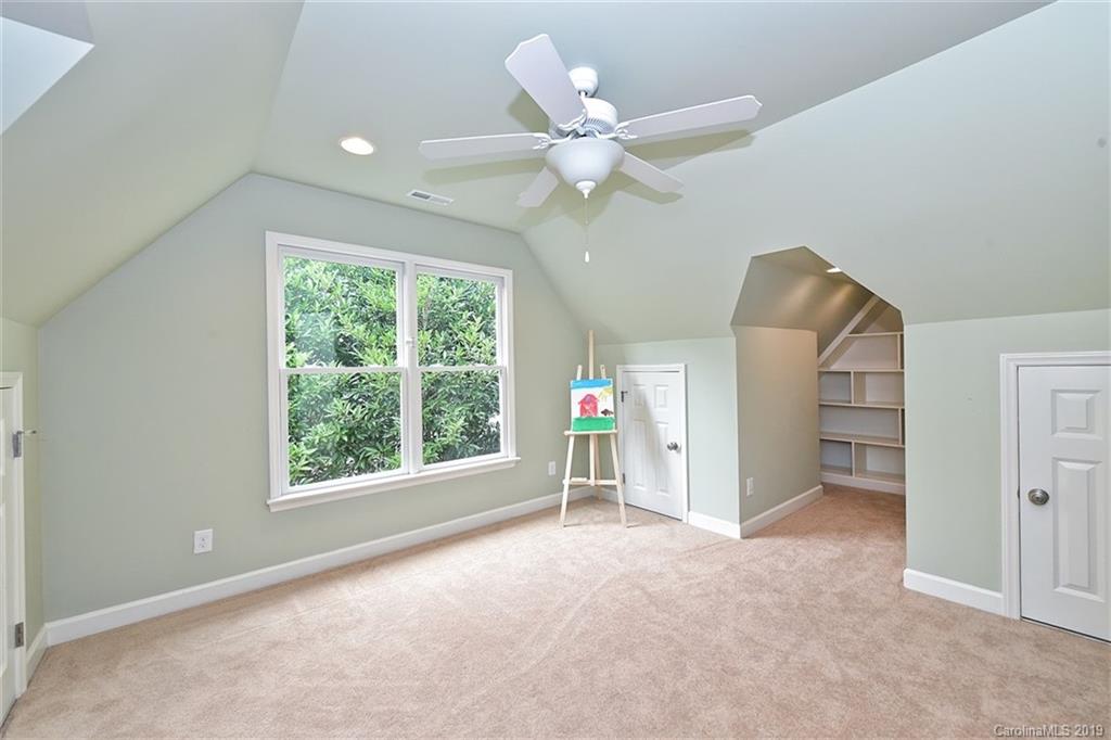 6014 Sharon Hills Road Charlotte NC 28210