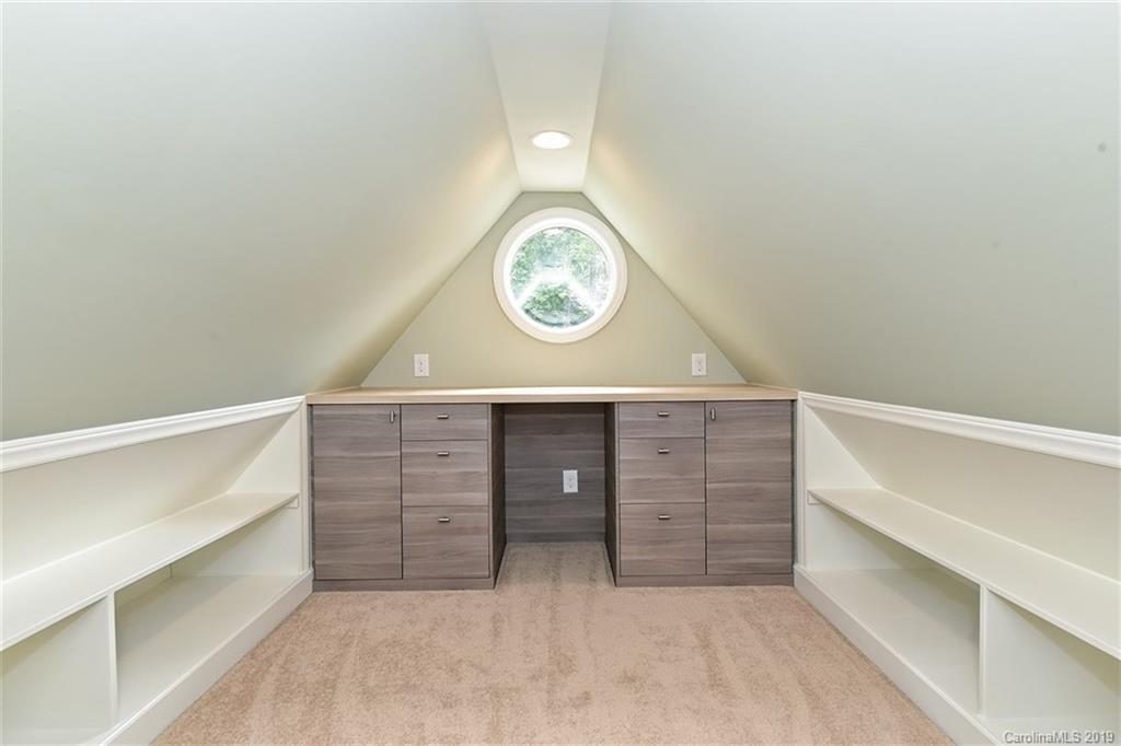 6014 Sharon Hills Road Charlotte NC 28210