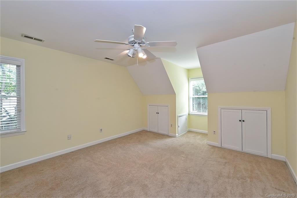 6014 Sharon Hills Road Charlotte NC 28210