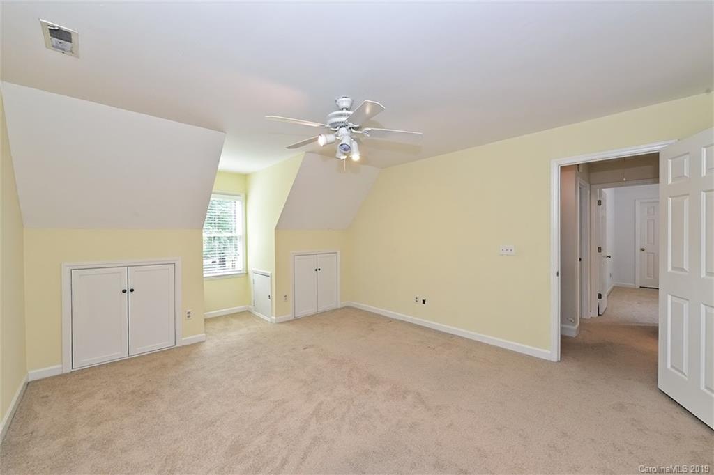 6014 Sharon Hills Road Charlotte NC 28210