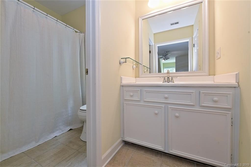 6014 Sharon Hills Road Charlotte NC 28210