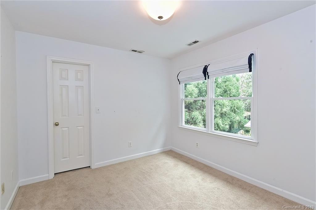 6014 Sharon Hills Road Charlotte NC 28210